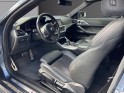 Bmw serie 4 coupe g22 420d 190 ch bva8 m sport occasion simplicicar la fleche simplicicar simplicibike france