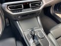 Bmw serie 4 coupe g22 420d 190 ch bva8 m sport occasion simplicicar la fleche simplicicar simplicibike france
