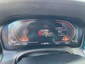 Bmw serie 4 coupe g22 420d 190 ch bva8 m sport occasion simplicicar la fleche simplicicar simplicibike france