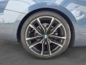 Bmw serie 4 coupe g22 420d 190 ch bva8 m sport occasion simplicicar la fleche simplicicar simplicibike france
