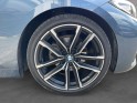 Bmw serie 4 coupe g22 420d 190 ch bva8 m sport occasion simplicicar la fleche simplicicar simplicibike france