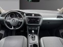 Volkswagen tiguan 2.0 tdi 150 dsg7 confortline occasion simplicicar mery-sur-oise simplicicar simplicibike france