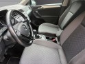 Volkswagen tiguan 2.0 tdi 150 dsg7 confortline occasion simplicicar mery-sur-oise simplicicar simplicibike france