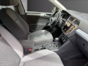 Volkswagen tiguan 2.0 tdi 150 dsg7 confortline occasion simplicicar mery-sur-oise simplicicar simplicibike france