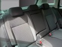Volkswagen tiguan 2.0 tdi 150 dsg7 confortline occasion simplicicar mery-sur-oise simplicicar simplicibike france