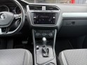 Volkswagen tiguan 2.0 tdi 150 dsg7 confortline occasion simplicicar mery-sur-oise simplicicar simplicibike france