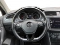 Volkswagen tiguan 2.0 tdi 150 dsg7 confortline occasion simplicicar mery-sur-oise simplicicar simplicibike france
