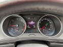 Volkswagen tiguan 2.0 tdi 150 dsg7 confortline occasion simplicicar mery-sur-oise simplicicar simplicibike france