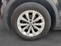 Volkswagen tiguan 2.0 tdi 150 dsg7 confortline occasion simplicicar mery-sur-oise simplicicar simplicibike france