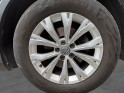Volkswagen tiguan 2.0 tdi 150 dsg7 confortline occasion simplicicar mery-sur-oise simplicicar simplicibike france