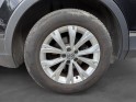 Volkswagen tiguan 2.0 tdi 150 dsg7 confortline occasion simplicicar mery-sur-oise simplicicar simplicibike france