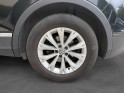 Volkswagen tiguan 2.0 tdi 150 dsg7 confortline occasion simplicicar mery-sur-oise simplicicar simplicibike france
