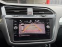 Volkswagen tiguan 2.0 tdi 150 dsg7 confortline occasion simplicicar mery-sur-oise simplicicar simplicibike france