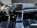 Peugeot 3008 bluehdi 130ch ss eat8 gt / garantie 12 mois occasion simplicicar mery-sur-oise simplicicar simplicibike france