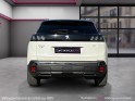 Peugeot 3008 bluehdi 130ch ss eat8 gt / garantie 12 mois occasion simplicicar mery-sur-oise simplicicar simplicibike france