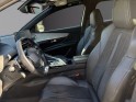 Peugeot 3008 bluehdi 130ch ss eat8 gt / garantie 12 mois occasion simplicicar mery-sur-oise simplicicar simplicibike france