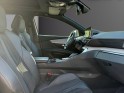 Peugeot 3008 bluehdi 130ch ss eat8 gt / garantie 12 mois occasion simplicicar mery-sur-oise simplicicar simplicibike france
