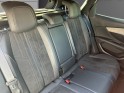 Peugeot 3008 bluehdi 130ch ss eat8 gt / garantie 12 mois occasion simplicicar mery-sur-oise simplicicar simplicibike france