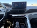 Peugeot 3008 bluehdi 130ch ss eat8 gt / garantie 12 mois occasion simplicicar mery-sur-oise simplicicar simplicibike france