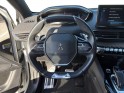Peugeot 3008 bluehdi 130ch ss eat8 gt / garantie 12 mois occasion simplicicar mery-sur-oise simplicicar simplicibike france