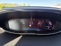 Peugeot 3008 bluehdi 130ch ss eat8 gt / garantie 12 mois occasion simplicicar mery-sur-oise simplicicar simplicibike france