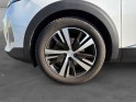 Peugeot 3008 bluehdi 130ch ss eat8 gt / garantie 12 mois occasion simplicicar mery-sur-oise simplicicar simplicibike france