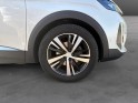 Peugeot 3008 bluehdi 130ch ss eat8 gt / garantie 12 mois occasion simplicicar mery-sur-oise simplicicar simplicibike france