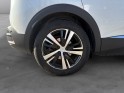 Peugeot 3008 bluehdi 130ch ss eat8 gt / garantie 12 mois occasion simplicicar mery-sur-oise simplicicar simplicibike france