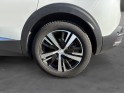 Peugeot 3008 bluehdi 130ch ss eat8 gt / garantie 12 mois occasion simplicicar mery-sur-oise simplicicar simplicibike france