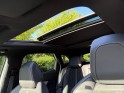 Peugeot 3008 bluehdi 130ch ss eat8 gt / garantie 12 mois occasion simplicicar mery-sur-oise simplicicar simplicibike france