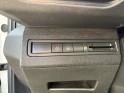 Peugeot 3008 bluehdi 130ch ss eat8 gt / garantie 12 mois occasion simplicicar mery-sur-oise simplicicar simplicibike france