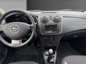 Dacia sandero tce 90 stepway prestige occasion simplicicar rouen simplicicar simplicibike france