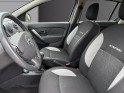 Dacia sandero tce 90 stepway prestige occasion simplicicar rouen simplicicar simplicibike france