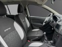 Dacia sandero tce 90 stepway prestige occasion simplicicar rouen simplicicar simplicibike france