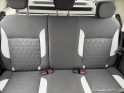 Dacia sandero tce 90 stepway prestige occasion simplicicar rouen simplicicar simplicibike france