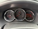 Dacia sandero tce 90 stepway prestige occasion simplicicar rouen simplicicar simplicibike france