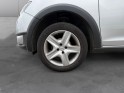 Dacia sandero tce 90 stepway prestige occasion simplicicar rouen simplicicar simplicibike france