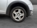 Dacia sandero tce 90 stepway prestige occasion simplicicar rouen simplicicar simplicibike france