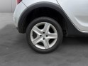Dacia sandero tce 90 stepway prestige occasion simplicicar rouen simplicicar simplicibike france