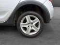 Dacia sandero tce 90 stepway prestige occasion simplicicar rouen simplicicar simplicibike france