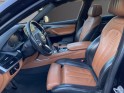 Bmw x6 f16 xdrive50i 450 ch exclusive a // etat neuf // occasion simplicicar pertuis  simplicicar simplicibike france