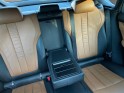Bmw x6 f16 xdrive50i 450 ch exclusive a // etat neuf // occasion simplicicar pertuis  simplicicar simplicibike france