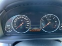 Bmw x6 f16 xdrive50i 450 ch exclusive a // etat neuf // occasion simplicicar pertuis  simplicicar simplicibike france
