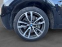Bmw x6 f16 xdrive50i 450 ch exclusive a // etat neuf // occasion simplicicar pertuis  simplicicar simplicibike france
