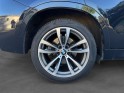 Bmw x6 f16 xdrive50i 450 ch exclusive a // etat neuf // occasion simplicicar pertuis  simplicicar simplicibike france