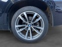 Bmw x6 f16 xdrive50i 450 ch exclusive a // etat neuf // occasion simplicicar pertuis  simplicicar simplicibike france