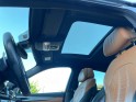 Bmw x6 f16 xdrive50i 450 ch exclusive a // etat neuf // occasion simplicicar pertuis  simplicicar simplicibike france