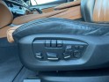 Bmw x6 f16 xdrive50i 450 ch exclusive a // etat neuf // occasion simplicicar pertuis  simplicicar simplicibike france