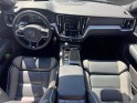 Volvo s60 t8 twin engine 318  87 ch geartronic 8 polestar engineered occasion simplicicar beaune simplicicar simplicibike...