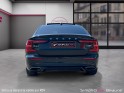 Volvo s60 t8 twin engine 318  87 ch geartronic 8 polestar engineered occasion simplicicar beaune simplicicar simplicibike...